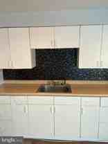 2004 Kelmore Rd - Photo 1 of 1