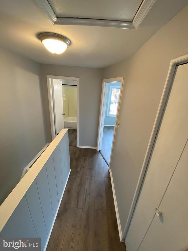 2004 Kelmore Rd - Photo 7 of 39