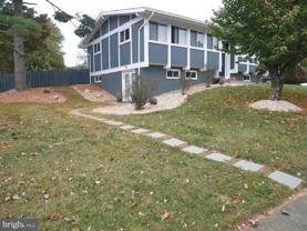 1805 Arcola Avenue #A - Photo 1 of 1