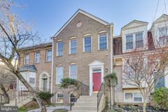 2851 Strauss Terrace - Photo 1 of 1