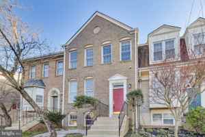 featured image of 2851 Strauss Terrace