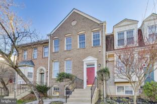 2851 Strauss Terrace - Photo 1 of 1