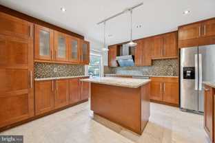 12260 Greenleaf Avenue - Photo 1 of 1