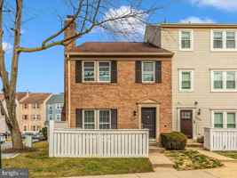 featured image of 11349 Appledowre Way Unit 313 #313