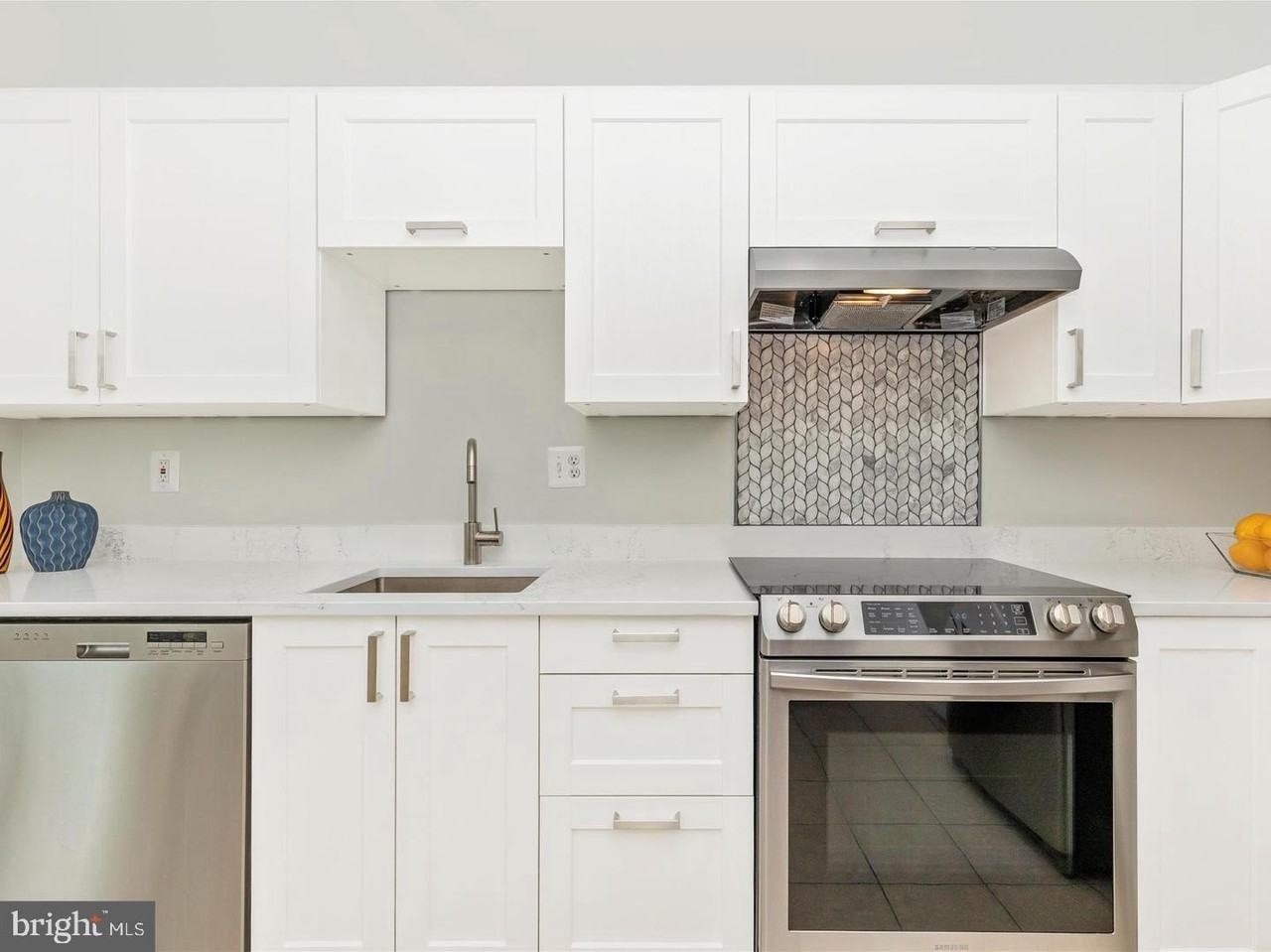 11349 Appledowre Way #313 - Photo 2 of 27