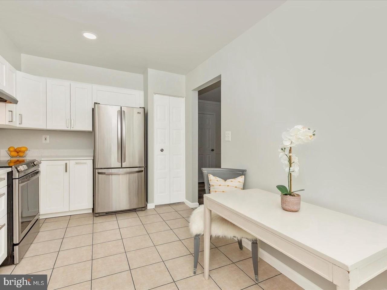 11349 Appledowre Way #313 - Photo 3 of 27