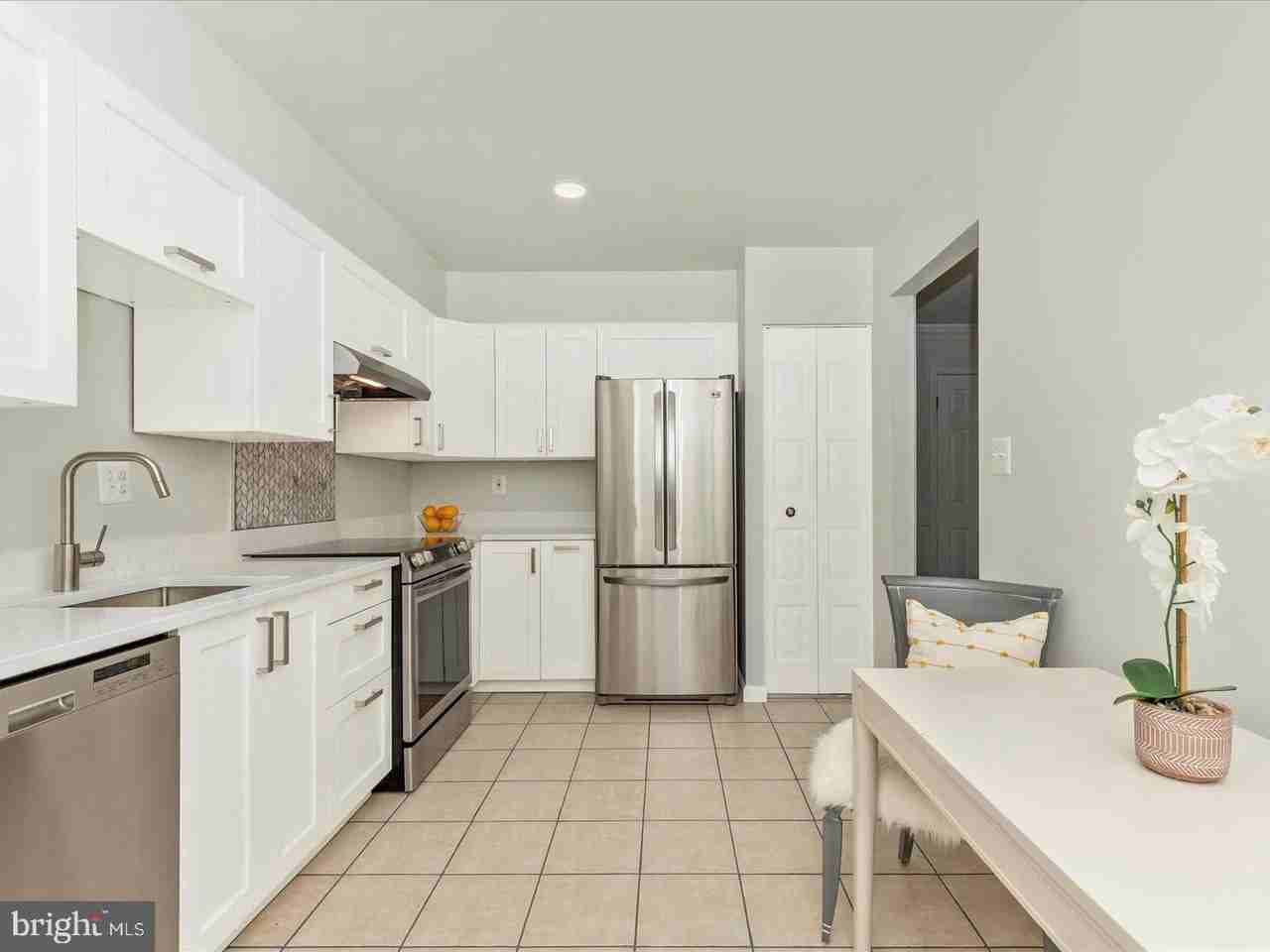 11349 Appledowre Way #313 - Photo 4 of 27