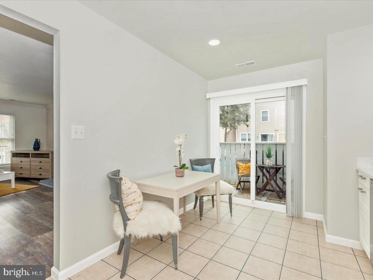 11349 Appledowre Way #313 - Photo 6 of 27