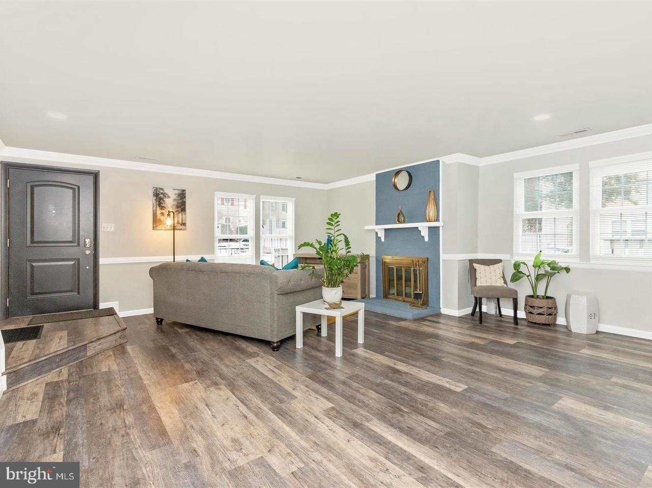 11349 Appledowre Way #313 - Photo 7 of 27