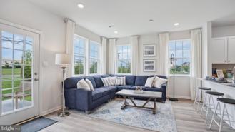 73 Alexander Way - Photo 1 of 1