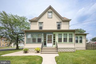 101 Newton Avenue - Photo 1 of 1