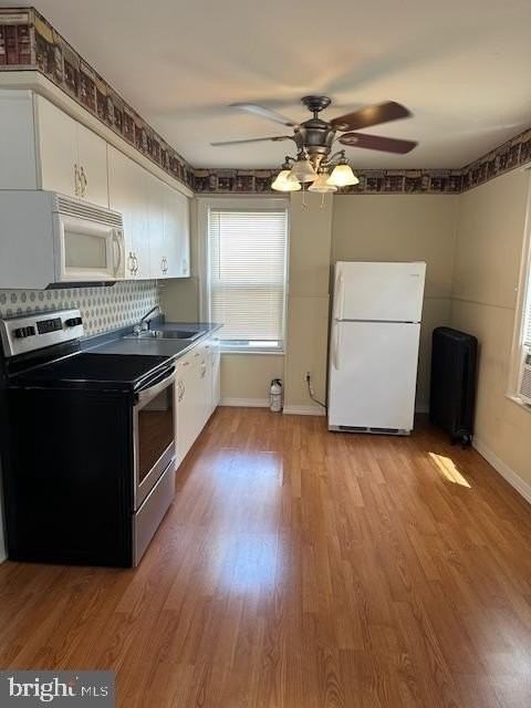 101 Newton Ave - Photo 7 of 18