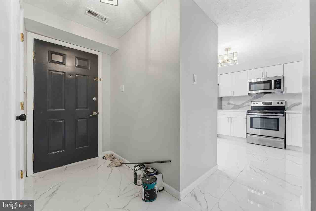 115 Villa Knoll Ct - Photo 6 of 22