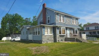 101 North Broadway - Photo 1 of 1