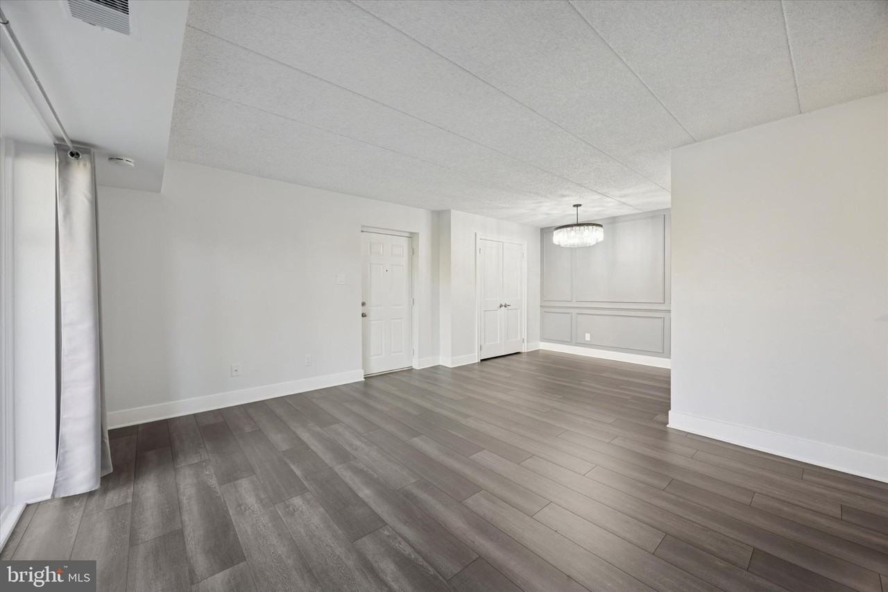 40 Le Forge Court #40 - Photo 5 of 16