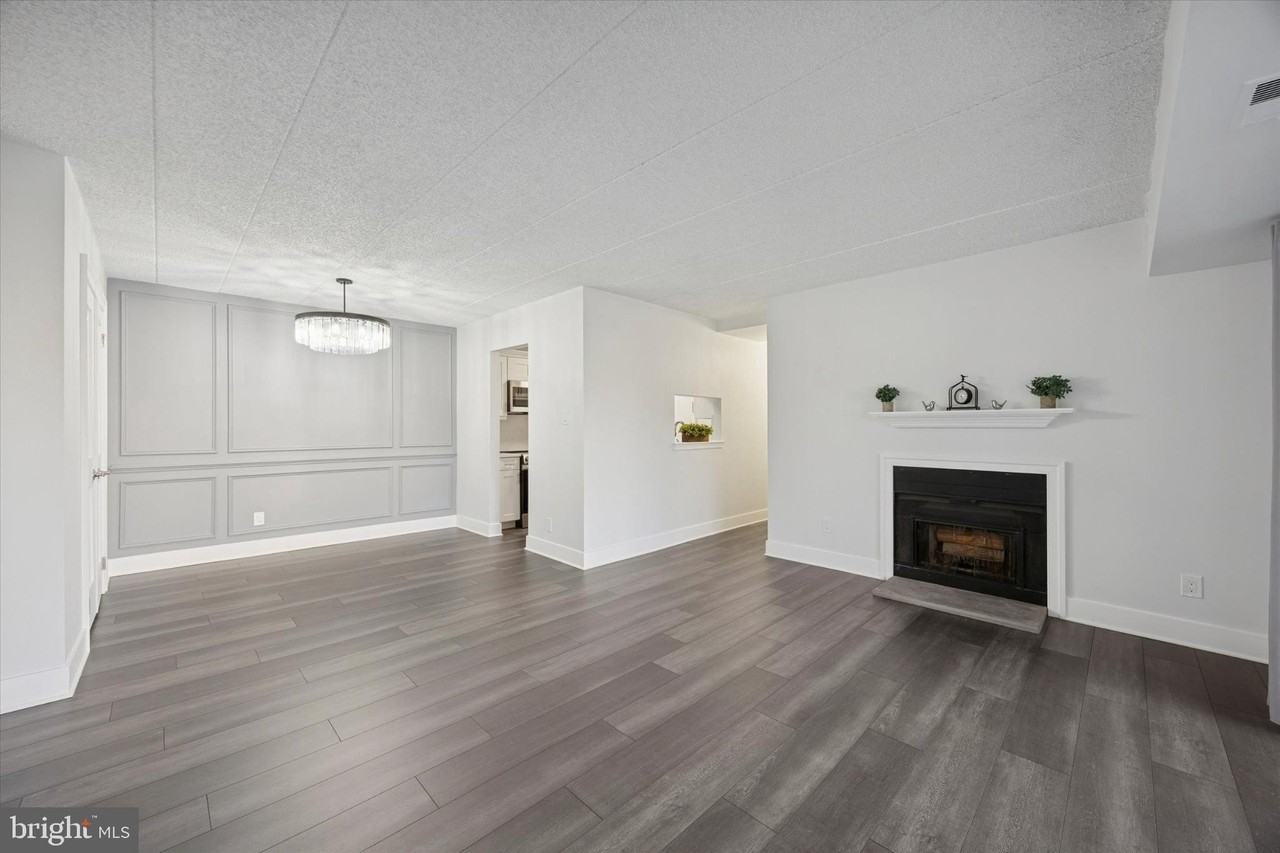 40 Le Forge Court #40 - Photo 6 of 16