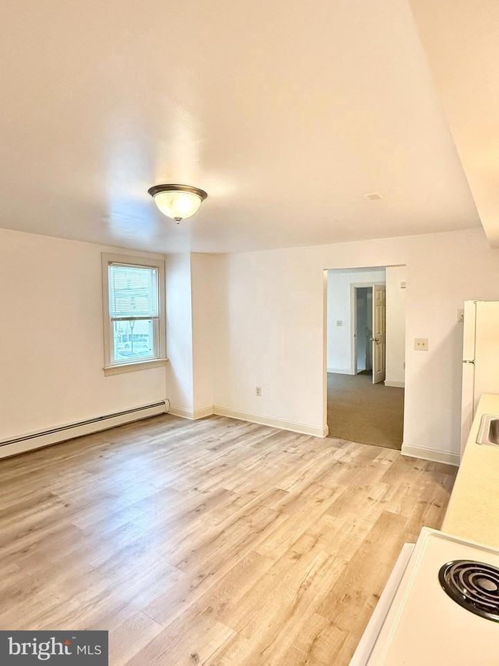 26 N Main St - Photo 4 of 12