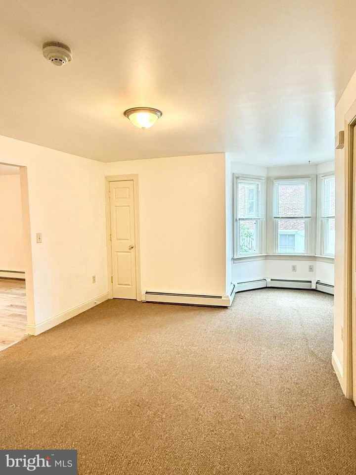 26 N Main St - Photo 5 of 12