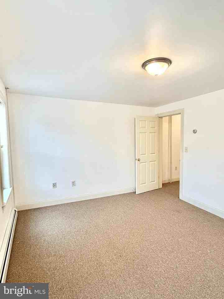 26 N Main St - Photo 6 of 12