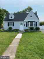 featured image of 404 Abbott Road