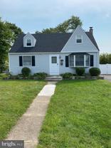 404 Abbott Road - Photo 1 of 1