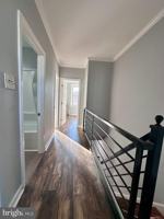 featured image of 1609 South 28th Street