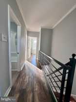 1609 South 28th Street - Photo 1 of 1