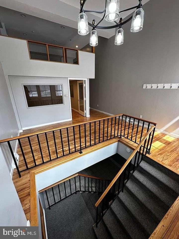 107 Arch Street #1E - Photo 2 of 26