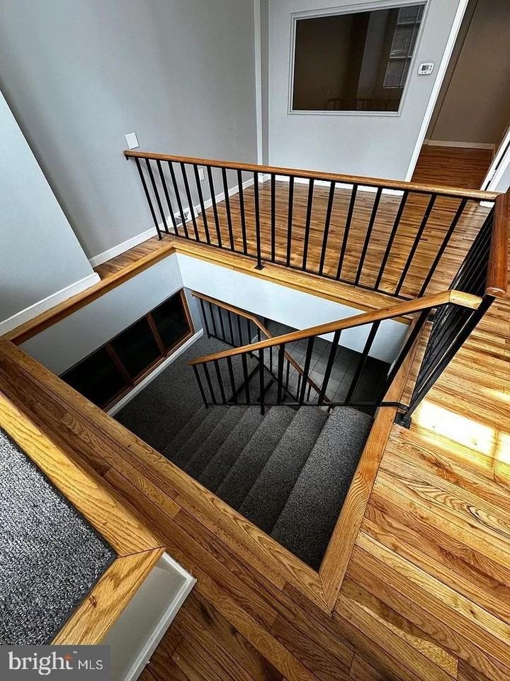 107 Arch Street #1E - Photo 3 of 26