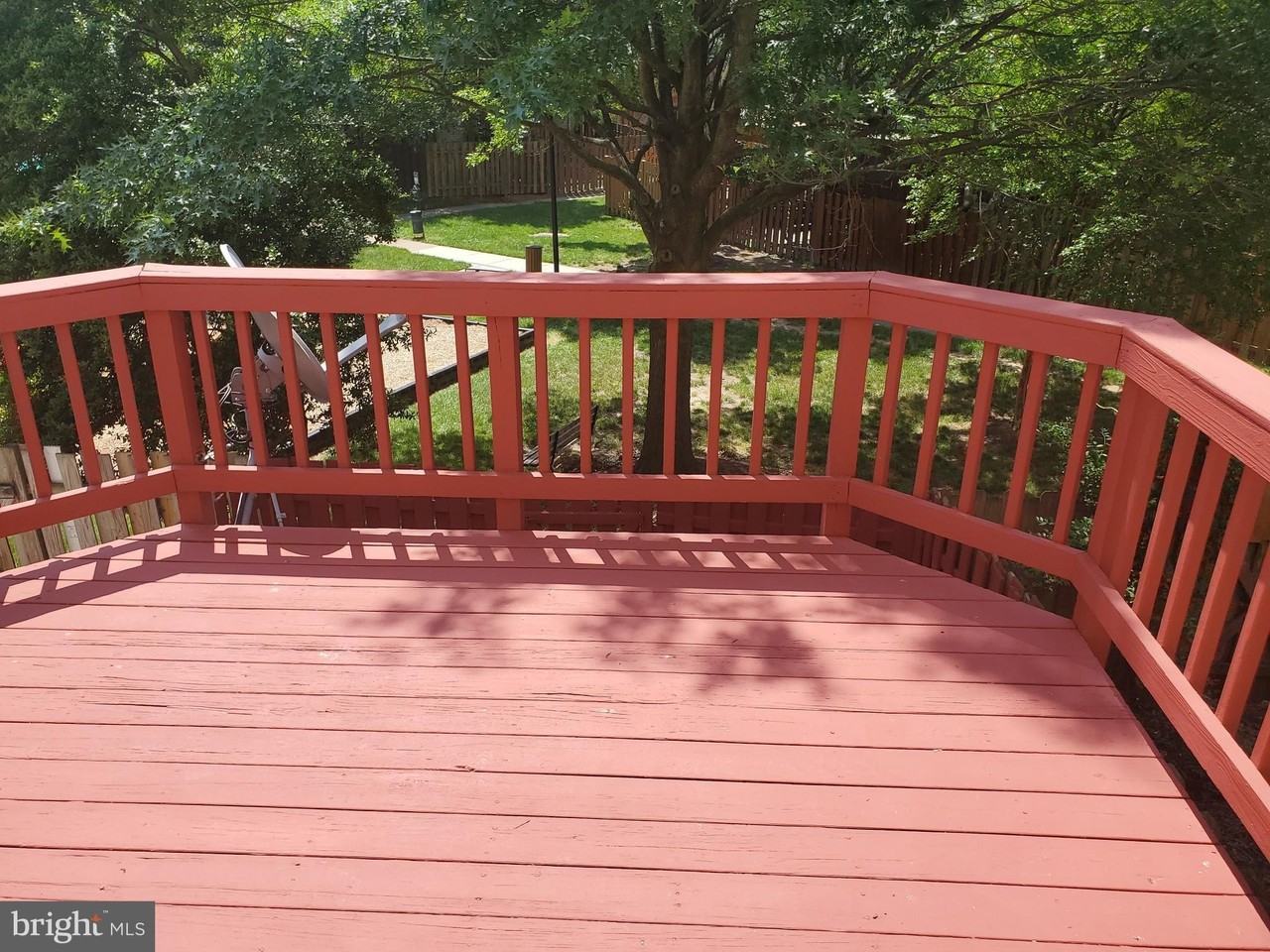 3007 Heritage Springs Ct - Photo 6 of 24