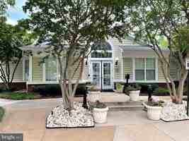 featured image of 1641 International Drive #418