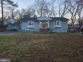 3604 Lakota Road - Photo 1 of 1