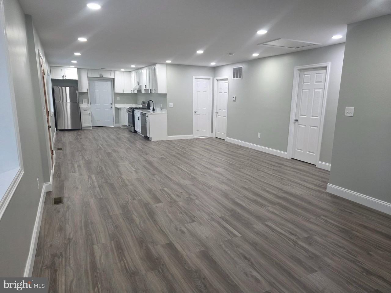 3604 Lakota Rd - Photo 3 of 25