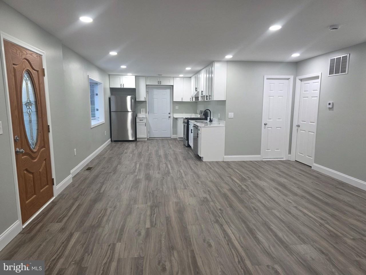 3604 Lakota Rd - Photo 4 of 25