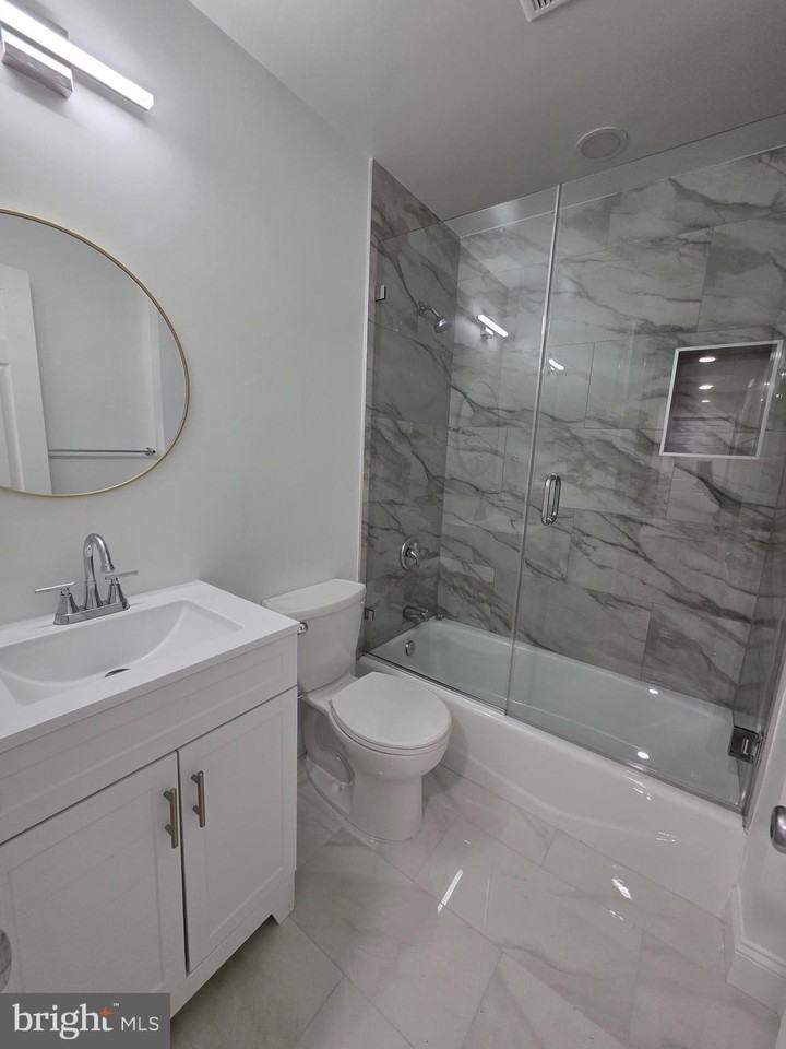 3604 Lakota Rd - Photo 6 of 25