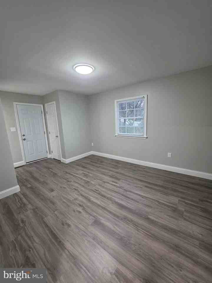 3604 Lakota Rd - Photo 7 of 25