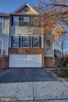 featured image of 13020 Quartz Lane