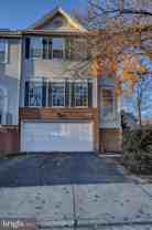 13020 Quartz Lane - Photo 1 of 1