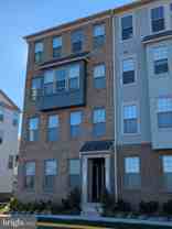 610 Percy Place - Photo 1 of 1