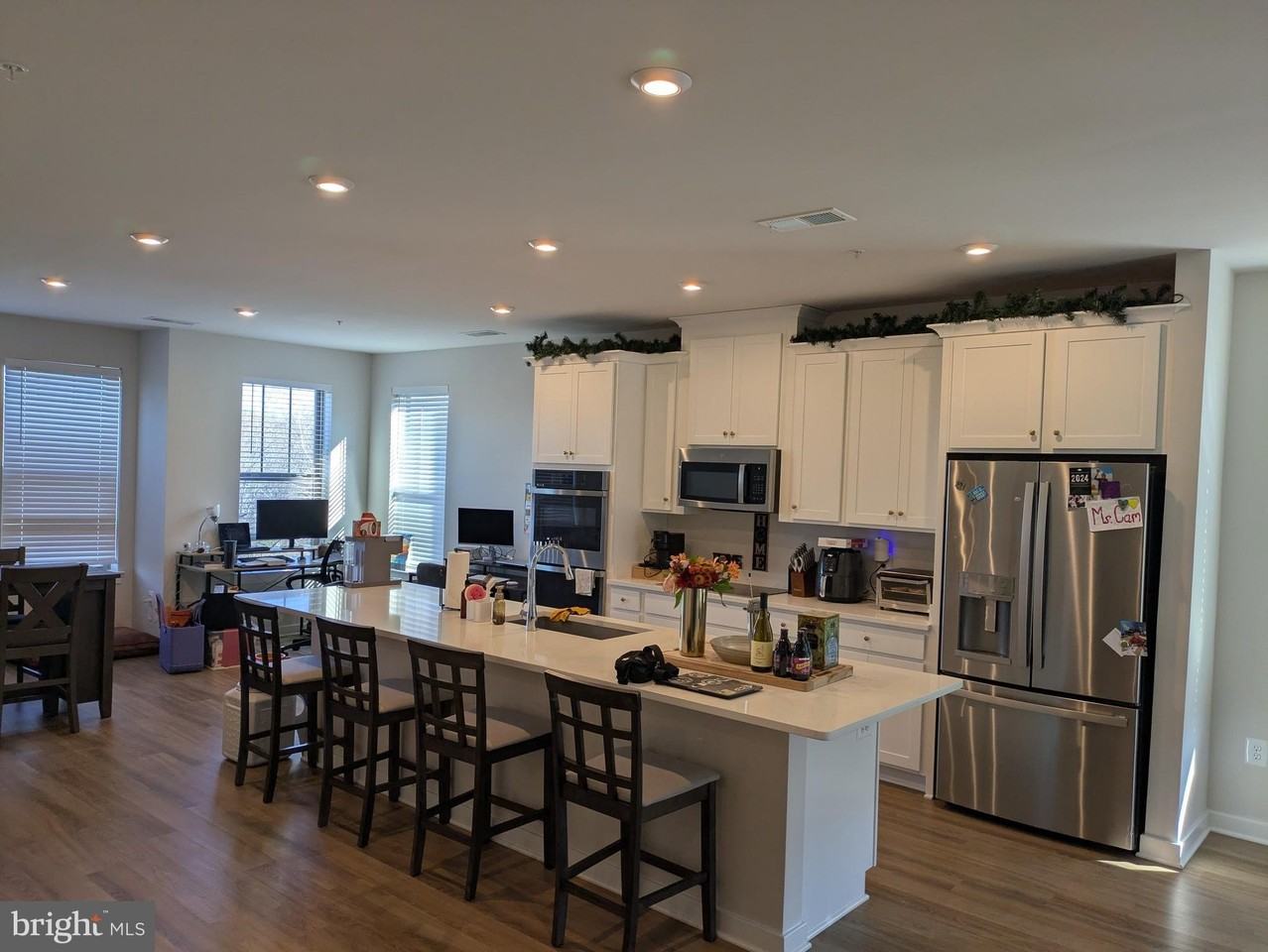 610B Percy Pl - Photo 3 of 11