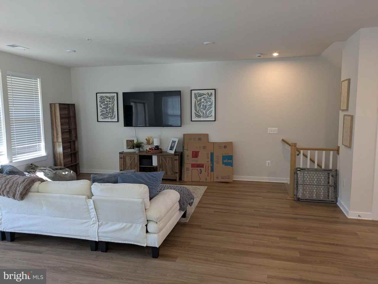 610B Percy Pl - Photo 5 of 11