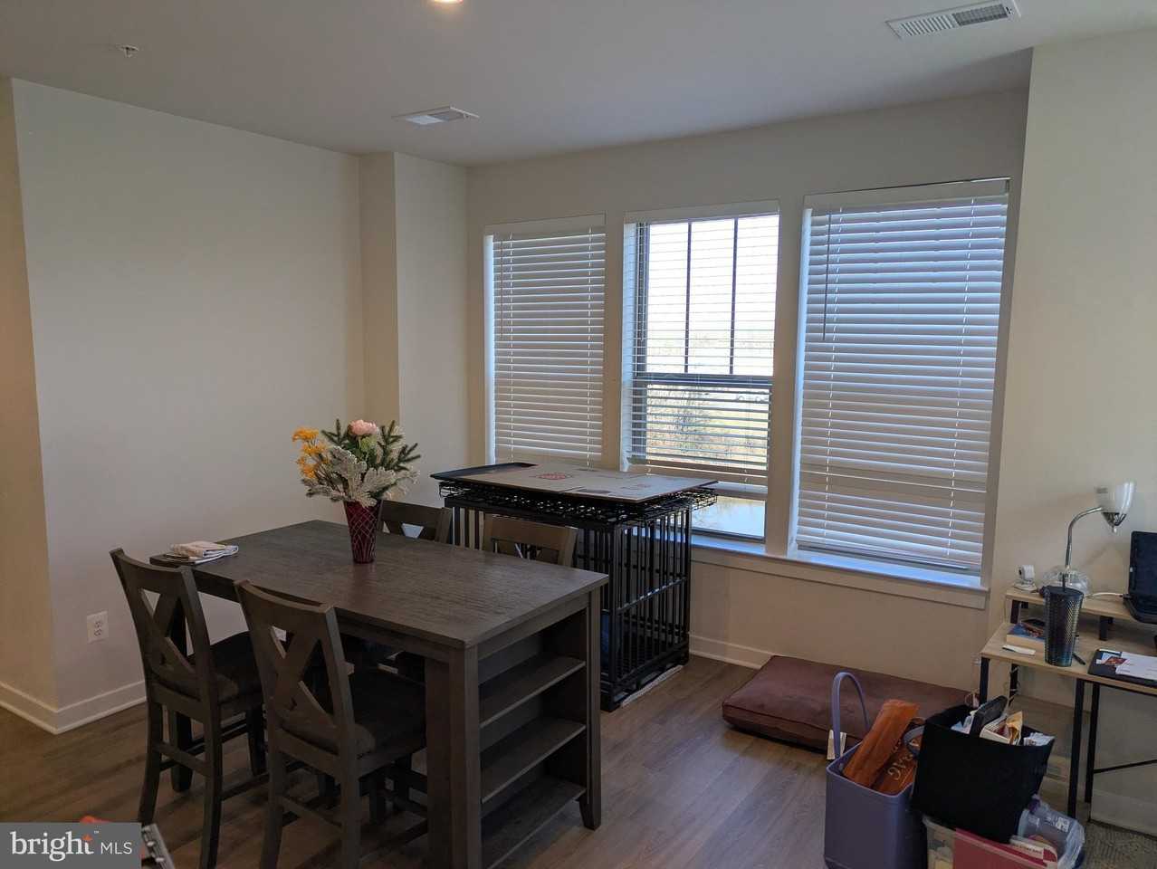 610B Percy Pl - Photo 6 of 11