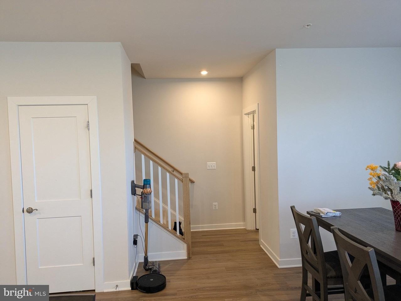 610B Percy Pl - Photo 7 of 11