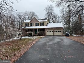 1119 Richmond Drive - Photo 1 of 1