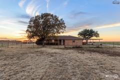 5639 Johnson Rd - Photo 1 of 1