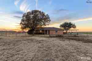 featured image of 5639 Johnson Rd