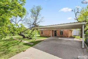 featured image of 4428 R SISK ROAD