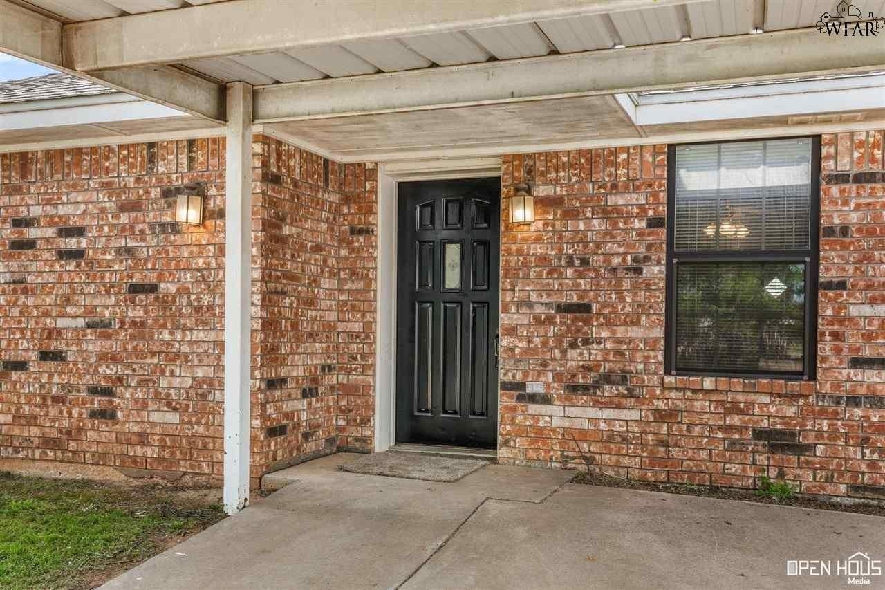 4428R Sisk Rd - Photo 2 of 15