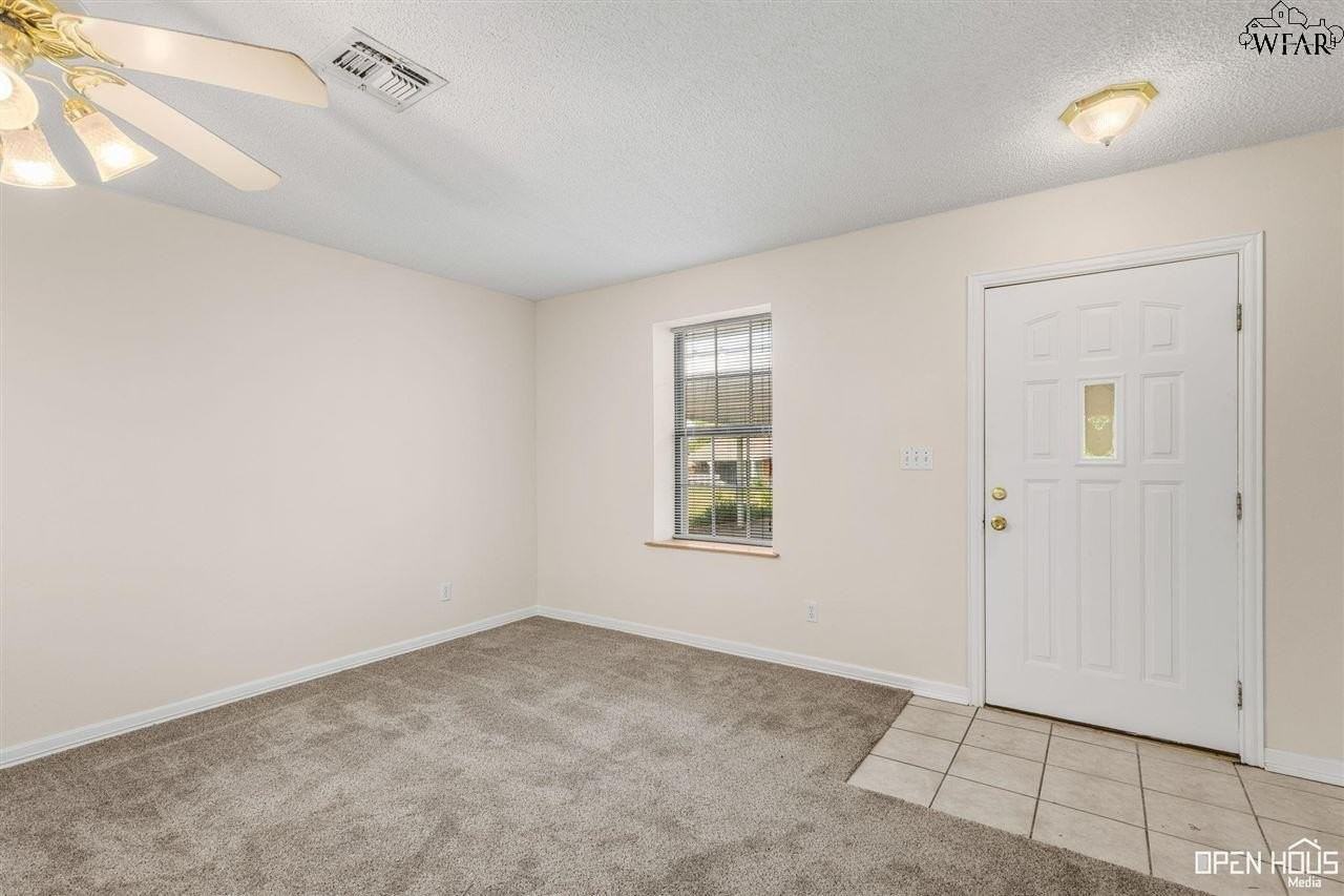 4428R Sisk Rd - Photo 4 of 15