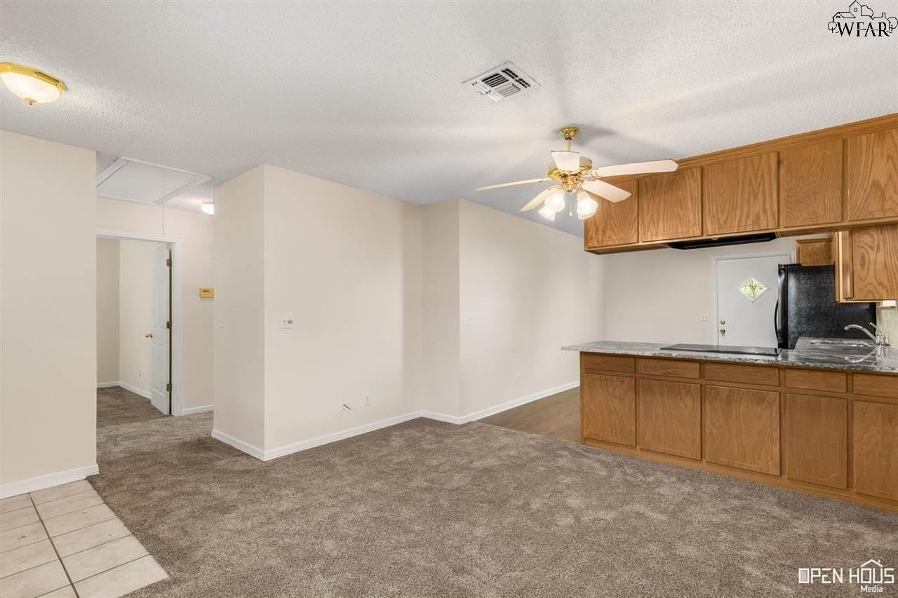 4428R Sisk Rd - Photo 5 of 15